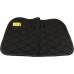 HMK Deluxe Saddle Cloths